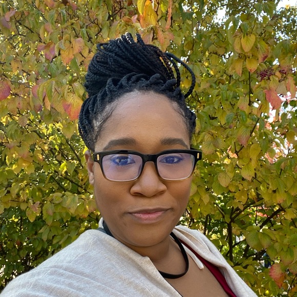 Meet your Posher, Jonte - Picture 2 of 4